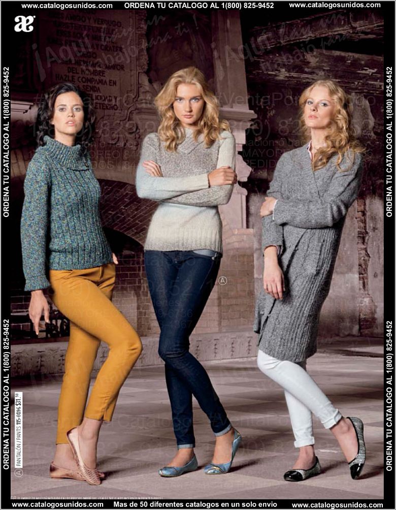 Andrea Cerrado_Page_168